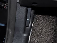 格越 2013款 3.0L 自动 豪华版 7座