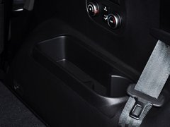 格越 2013款 3.0L 自动 豪华版 7座
