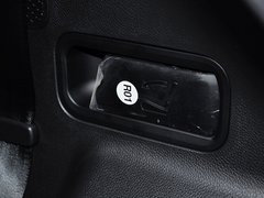 格越 2013款 3.0L 自动 豪华版 7座