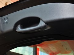 格越 2013款 3.0L 自动 豪华版 7座