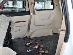 风光 2013款 1.3L 手动 舒适型