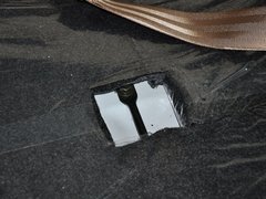 风光 2013款 1.3L 手动 舒适型