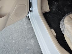 风光 2013款 1.3L 手动 舒适型