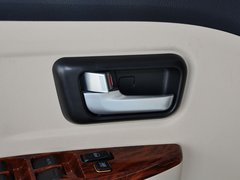 风光 2013款 1.3L 手动 舒适型