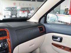 风光 2013款 1.3L 手动 舒适型