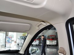 风光 2013款 1.3L 手动 舒适型