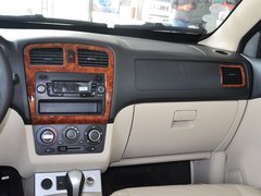 风光 2013款 1.3L 手动 舒适型
