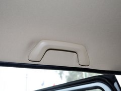 风光 2013款 1.3L 手动 舒适型
