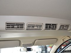 风光 2013款 1.3L 手动 舒适型