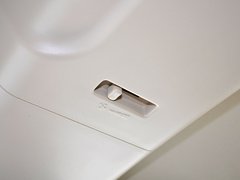 风光 2013款 1.3L 手动 舒适型