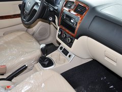 风光 2013款 1.3L 手动 舒适型