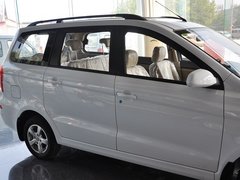 风光 2013款 1.3L 手动 舒适型