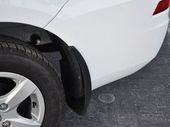 风光 2013款 1.3L 手动 舒适型