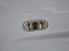 风光 2013款 1.3L 手动 舒适型