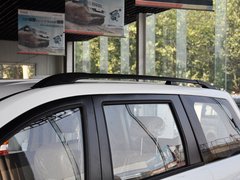 风光 2013款 1.3L 手动 舒适型