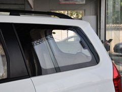 风光 2013款 1.3L 手动 舒适型