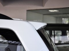 风光 2013款 1.3L 手动 舒适型