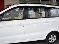 风光 2013款 1.3L 手动 舒适型