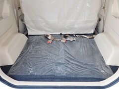 风光 2013款 1.3L 手动 舒适型