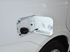 风光 2013款 1.3L 手动 舒适型