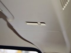 风光 2013款 1.5L 手动 舒适型