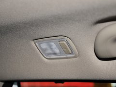 格越 2013款 3.0L 自动 旗舰型 7座