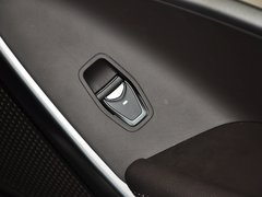 格越 2013款 3.0L 自动 旗舰型 7座