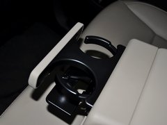 格越 2013款 3.0L 自动 旗舰型 7座
