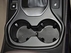 格越 2013款 3.0L 自动 旗舰型 7座