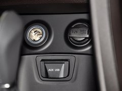 格越 2013款 3.0L 自动 旗舰型 7座