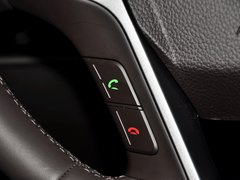 格越 2013款 3.0L 自动 旗舰型 7座