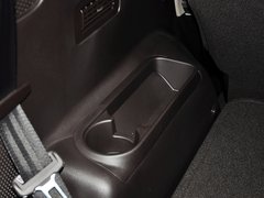 格越 2013款 3.0L 自动 旗舰型 7座