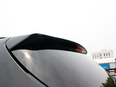 格越 2013款 3.0L 自动 舒适型 7座