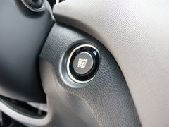 格越 2013款 3.0L 自动 舒适型 7座