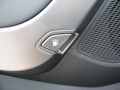 格越 2013款 3.0L 自动 舒适型 7座