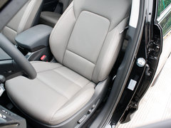 格越 2013款 3.0L 自动 舒适型 7座