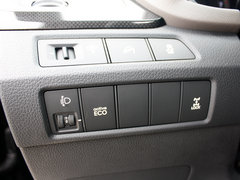 格越 2013款 3.0L 自动 舒适型 7座