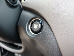 格越 2013款 3.0L 自动 舒适型 7座