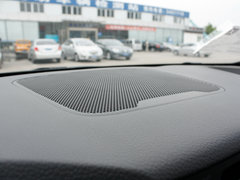 格越 2013款 3.0L 自动 舒适型 7座