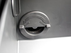 格越 2013款 3.0L 自动 舒适型 7座