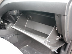 格越 2013款 3.0L 自动 舒适型 7座