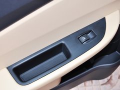 奇瑞E3 2013款 1.5 手动 智尚型