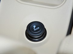奇瑞E3 2013款 1.5 手动 智尚型