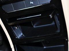 奇瑞E3 2013款 1.5 手动 智尚型