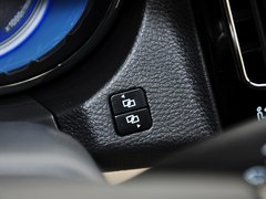 奇瑞E3 2013款 1.5 手动 智尚型