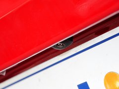 奇瑞E3 2013款 1.5 手动 智尚型