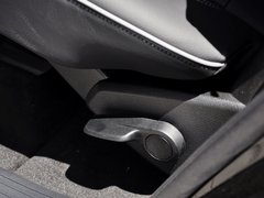 奔驰GL级 2013款 GL500 4.7T 自动 4MATIC 7座