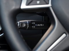 奔驰GL级 2013款 GL500 4.7T 自动 4MATIC 7座