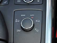 奔驰GL级 2013款 GL500 4.7T 自动 4MATIC 7座