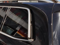 奔驰GL级 2013款 GL500 4.7T 自动 4MATIC 7座